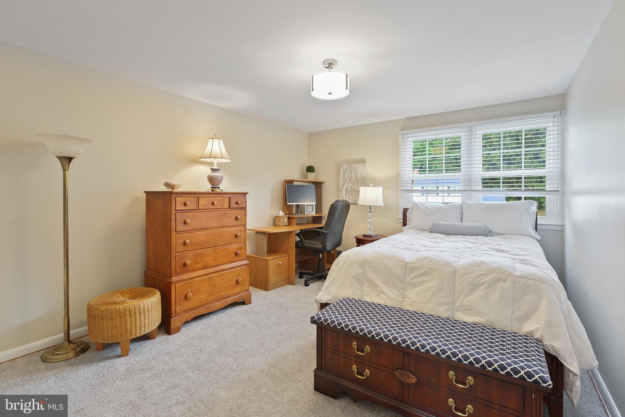 2109 Forest Ridge Road Lutherville-Timonium, MD 21093 - Photo 28 of 48 Gallery Image 28