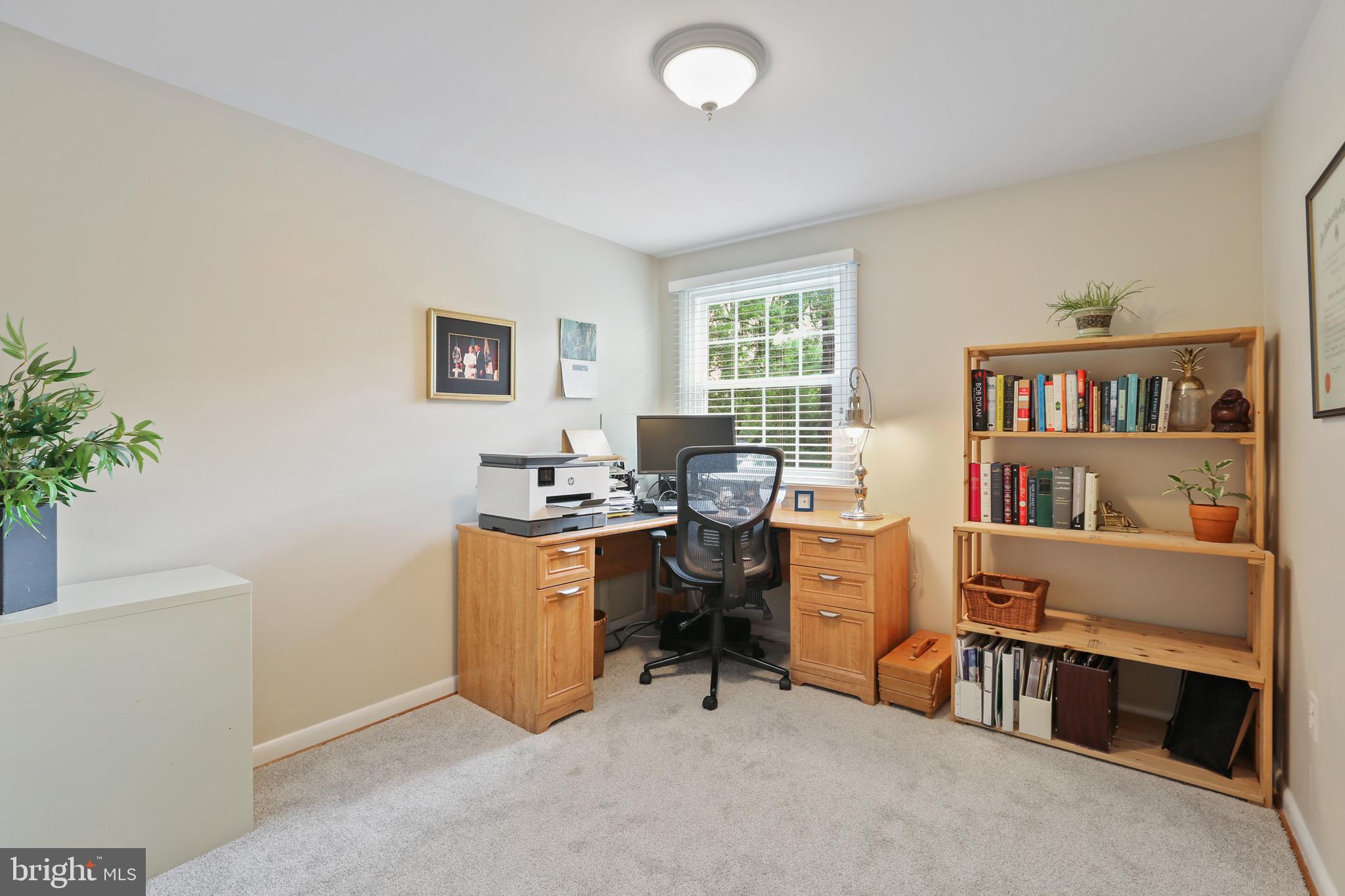 2109 Forest Ridge Road Lutherville-Timonium, MD 21093 - Photo 30 of 48 Gallery Image 30