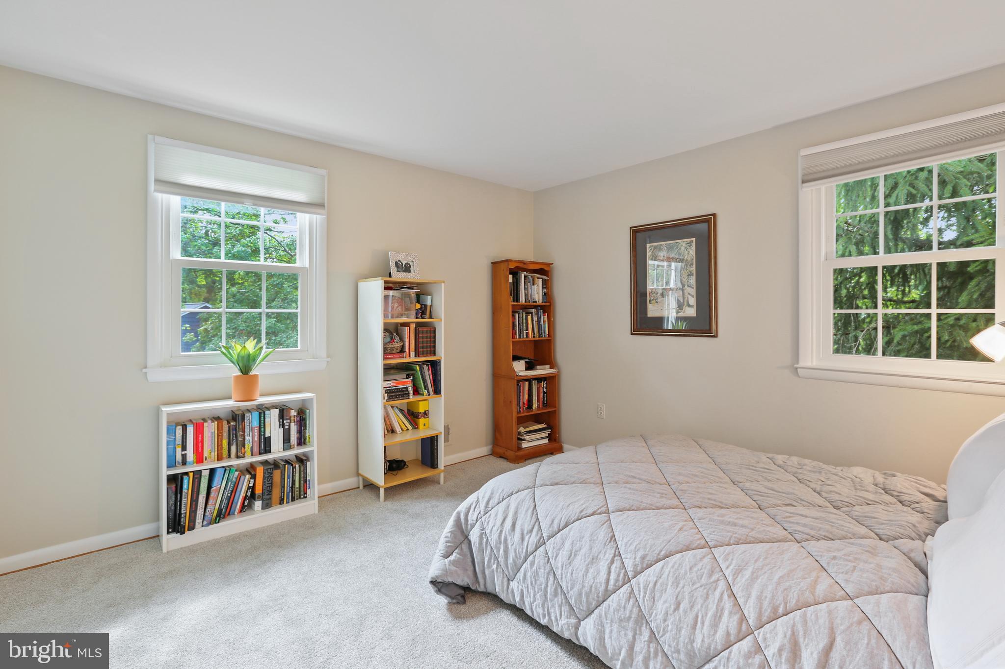 2109 Forest Ridge Road Lutherville-Timonium, MD 21093 - Photo 32 of 48 Gallery Image 32