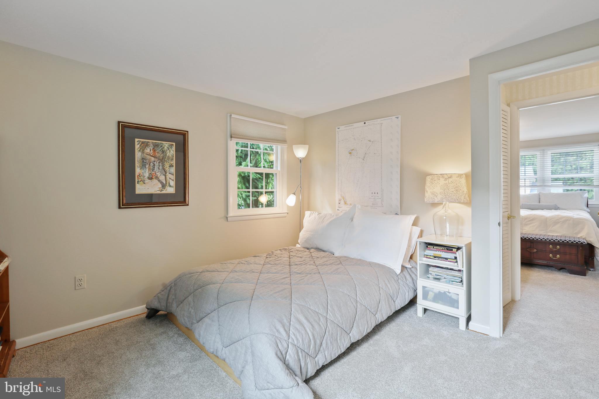 2109 Forest Ridge Road Lutherville-Timonium, MD 21093 - Photo 33 of 48 Gallery Image 33
