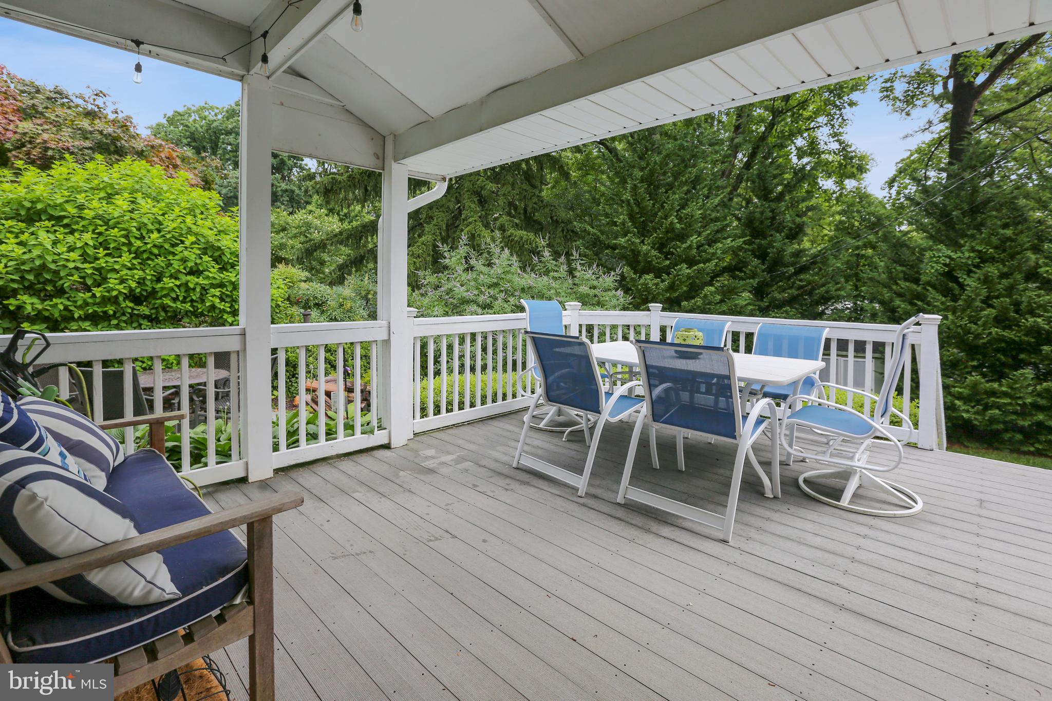 2109 Forest Ridge Road Lutherville-Timonium, MD 21093 - Photo 34 of 48 Gallery Image 34