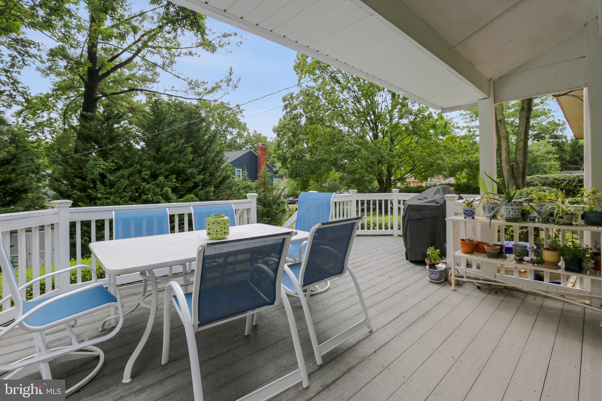 2109 Forest Ridge Road Lutherville-Timonium, MD 21093 - Photo 35 of 48 Gallery Image 35