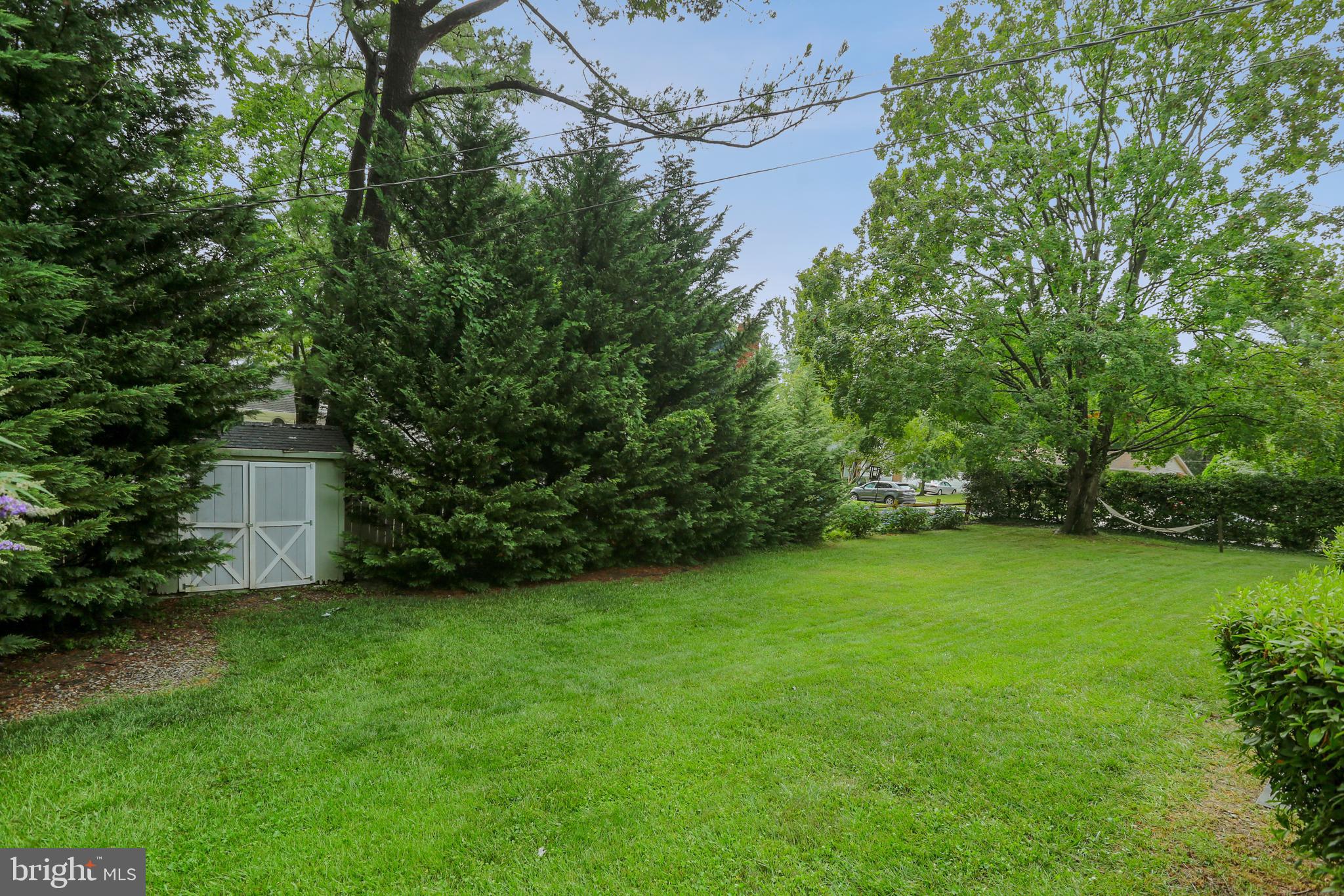 2109 Forest Ridge Road Lutherville-Timonium, MD 21093 - Photo 40 of 48 Gallery Image 40