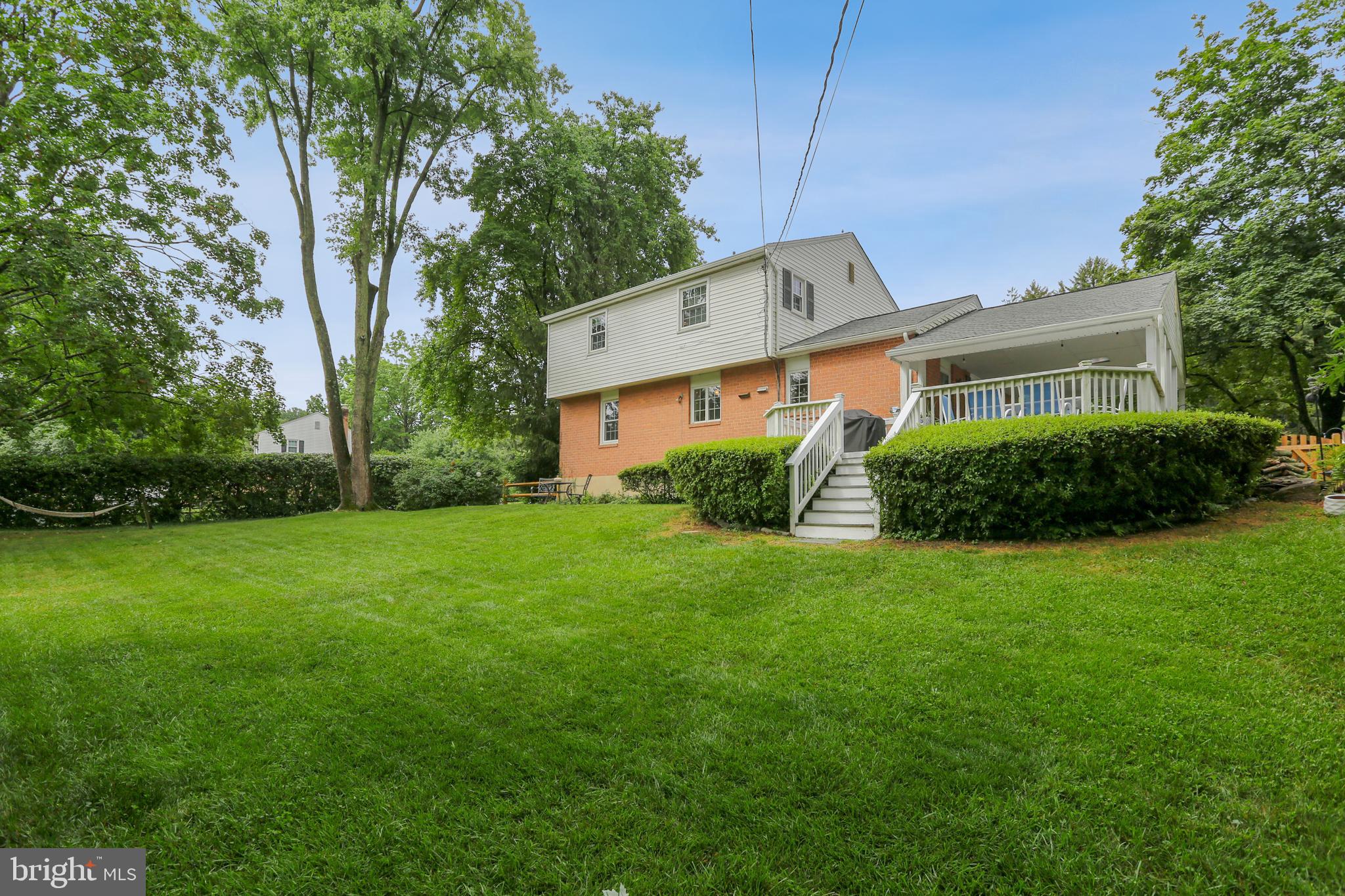 2109 Forest Ridge Road Lutherville-Timonium, MD 21093 - Photo 41 of 48 Gallery Image 41