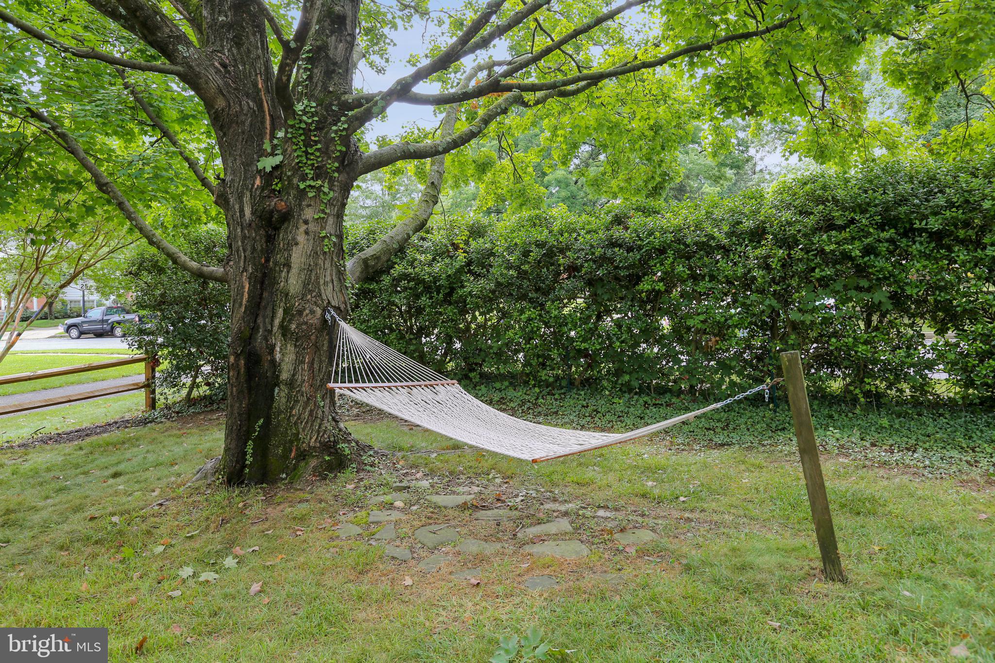 2109 Forest Ridge Road Lutherville-Timonium, MD 21093 - Photo 43 of 48 Gallery Image 43