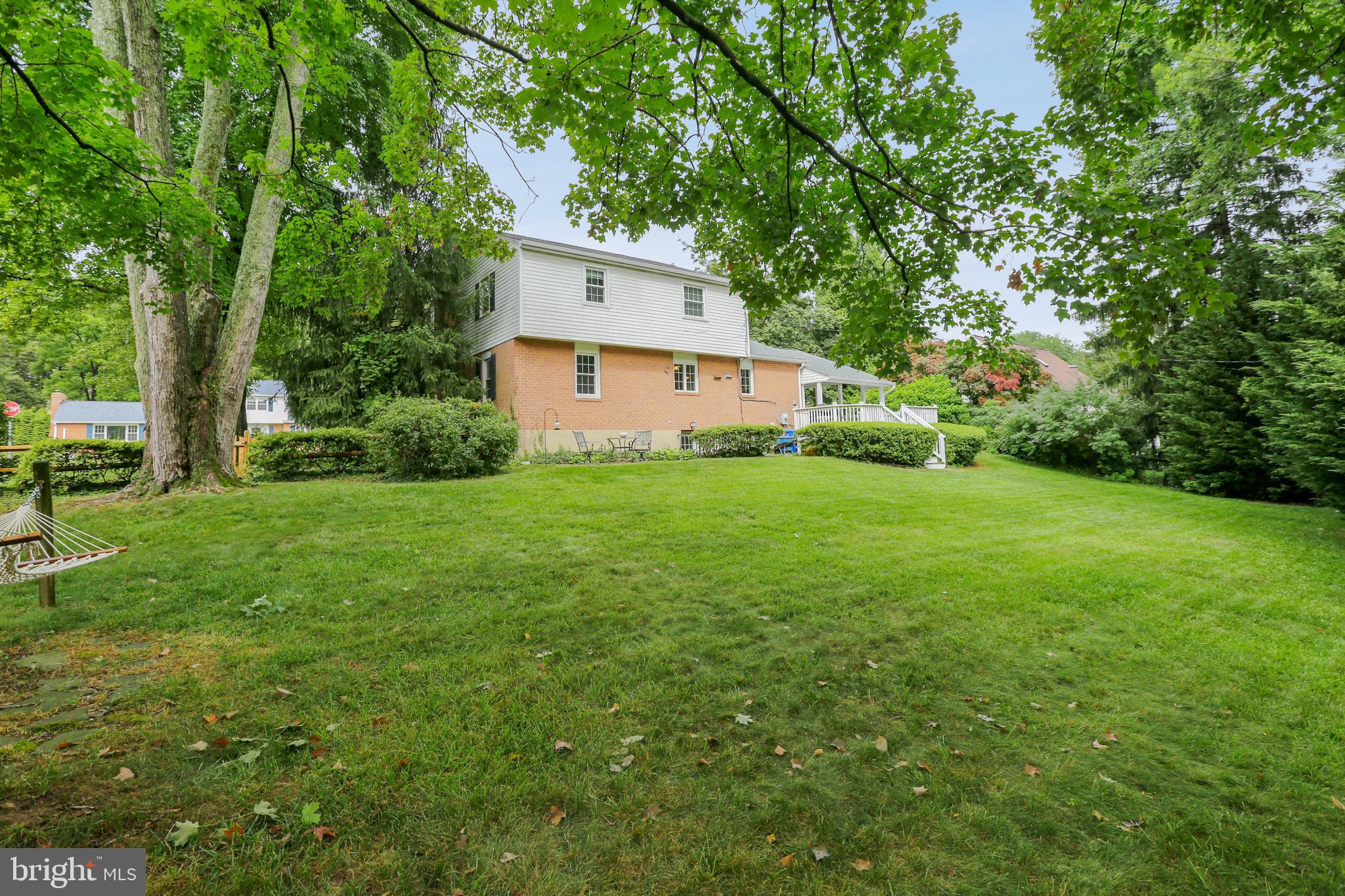 2109 Forest Ridge Road Lutherville-Timonium, MD 21093 - Photo 44 of 48 Gallery Image 44