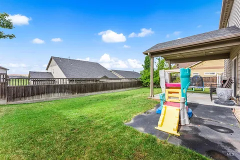 $535,000 | 7443 West Skylight Street, Boise, ID 83709