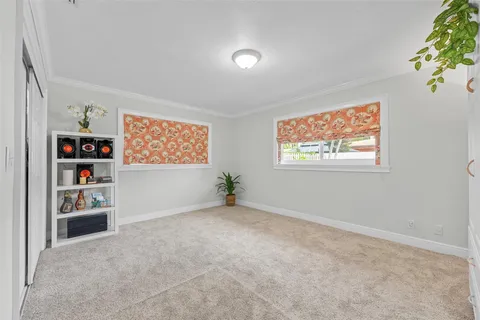 $824,900 | 5284 Northeast 18th Terrace, Fort Lauderdale, FL 33308