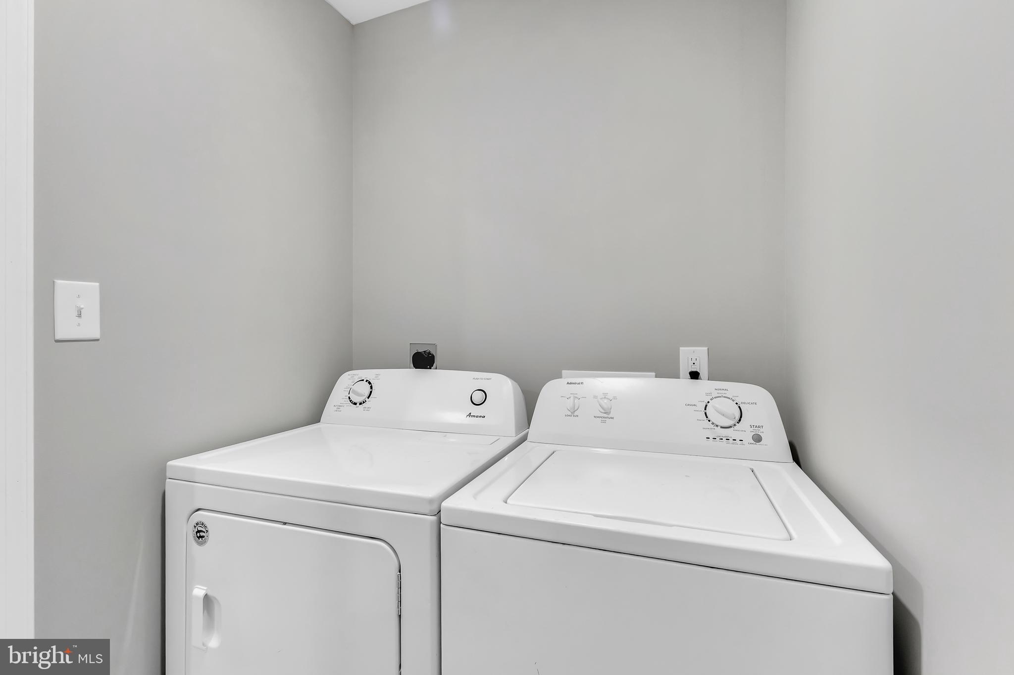 3107 Calvary Road Crisfield, MD 21817 - Photo 14 of 36 Gallery Image 14