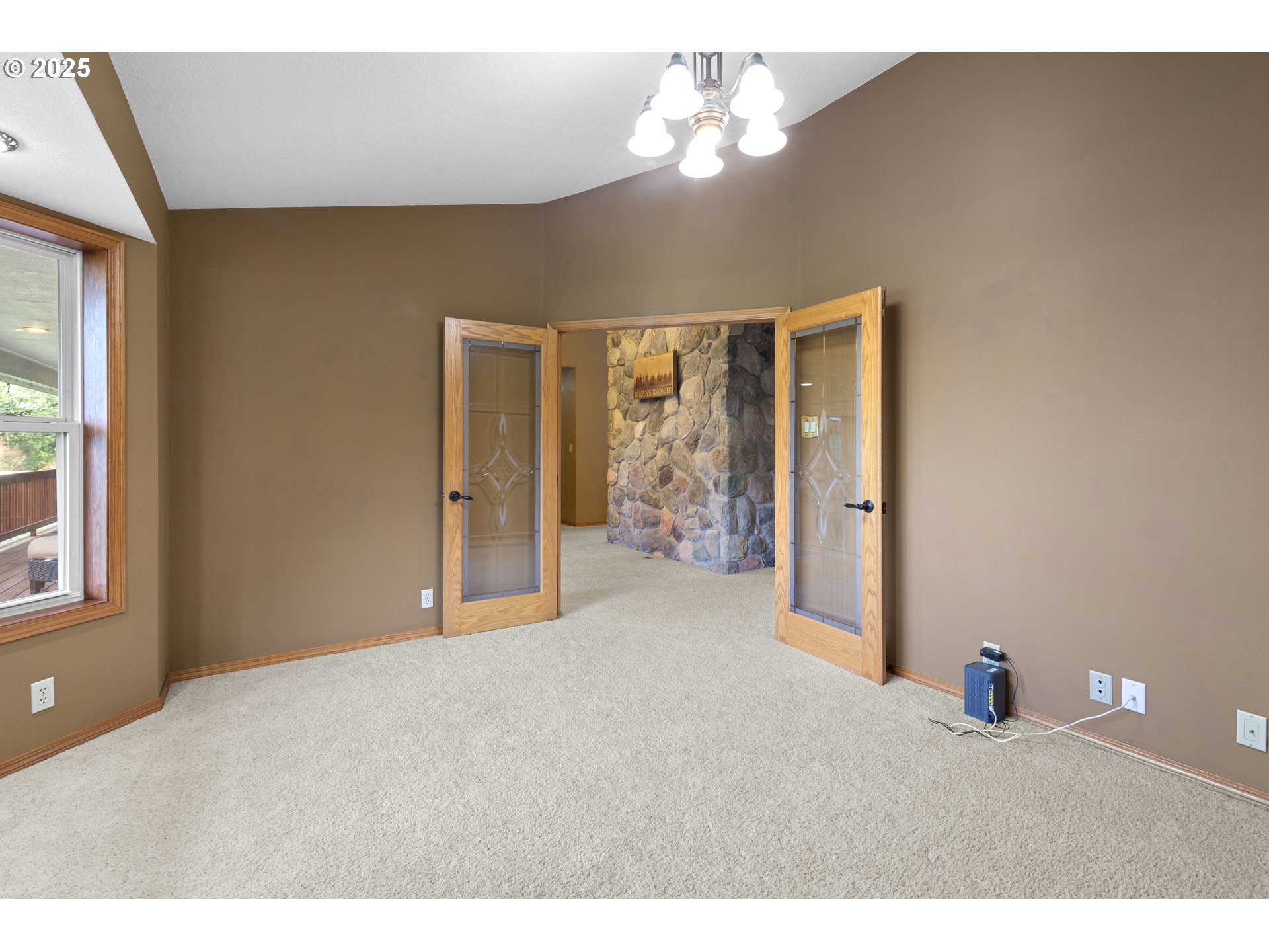 31080 South Dhooghe Road Colton, OR 97017 - Photo 16 of 47 Gallery Image 16