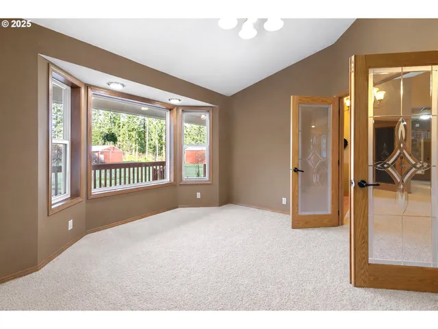 $925,000 | 31080 South Dhooghe Road, Colton, OR 97017