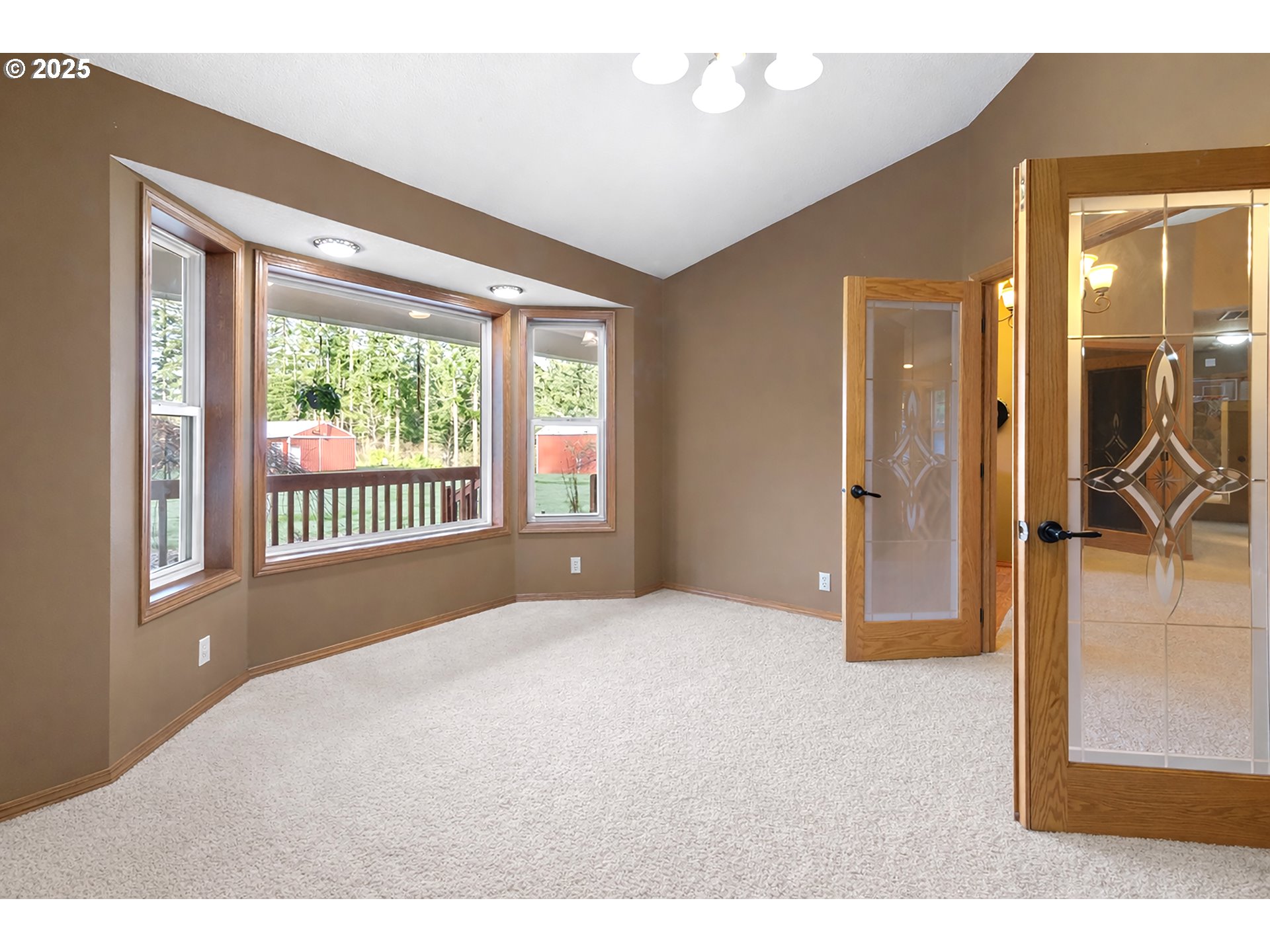 31080 South Dhooghe Road Colton, OR 97017 - Photo 17 of 47 Gallery Image 17