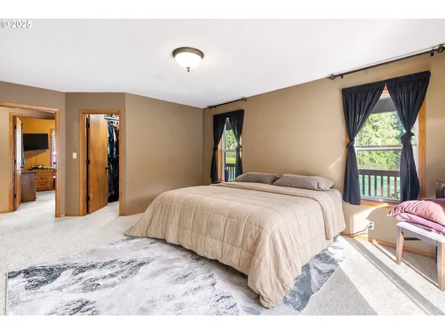 $925,000 | 31080 South Dhooghe Road, Colton, OR 97017