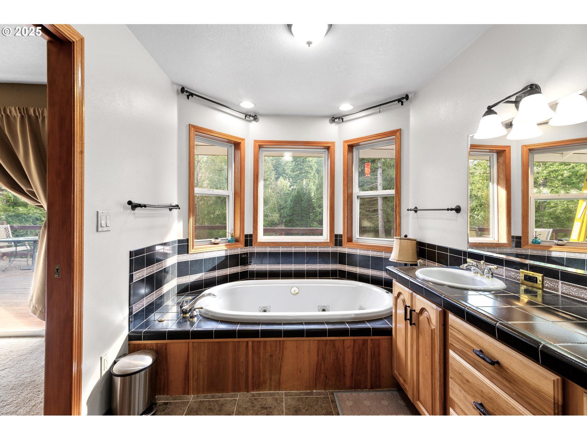 31080 South Dhooghe Road Colton, OR 97017 - Photo 20 of 47 Gallery Image 20