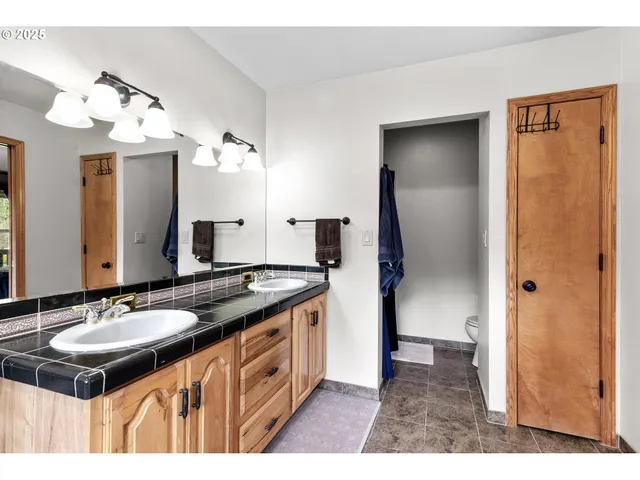 $925,000 | 31080 South Dhooghe Road, Colton, OR 97017