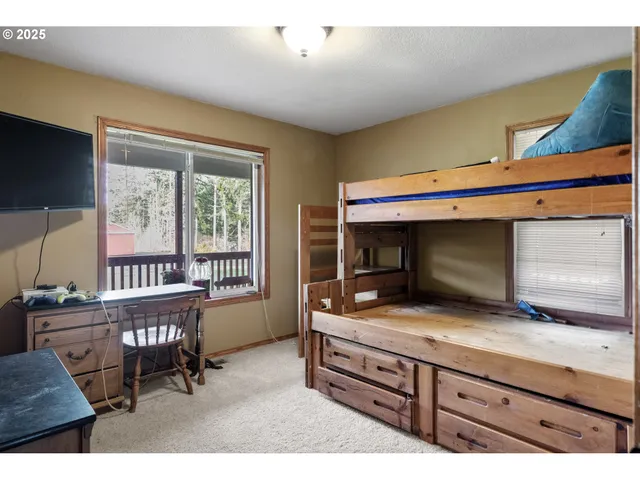 $925,000 | 31080 South Dhooghe Road, Colton, OR 97017