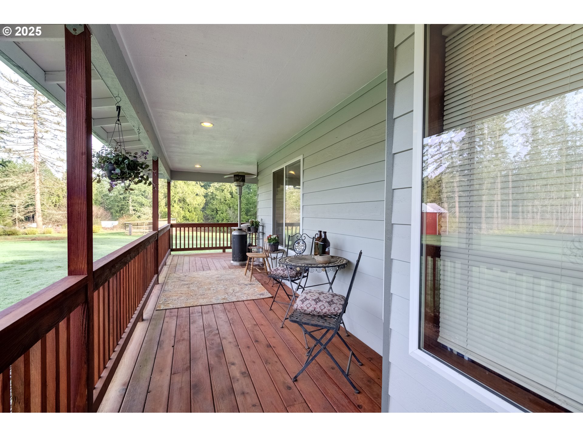 31080 South Dhooghe Road Colton, OR 97017 - Photo 3 of 47 Gallery Image 3