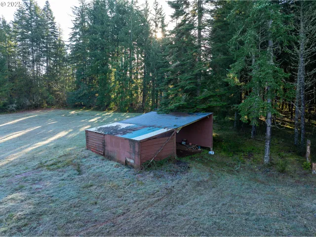 $925,000 | 31080 South Dhooghe Road, Colton, OR 97017