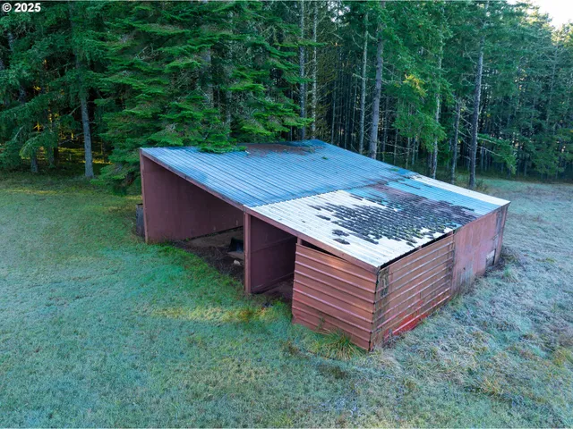 $925,000 | 31080 South Dhooghe Road, Colton, OR 97017