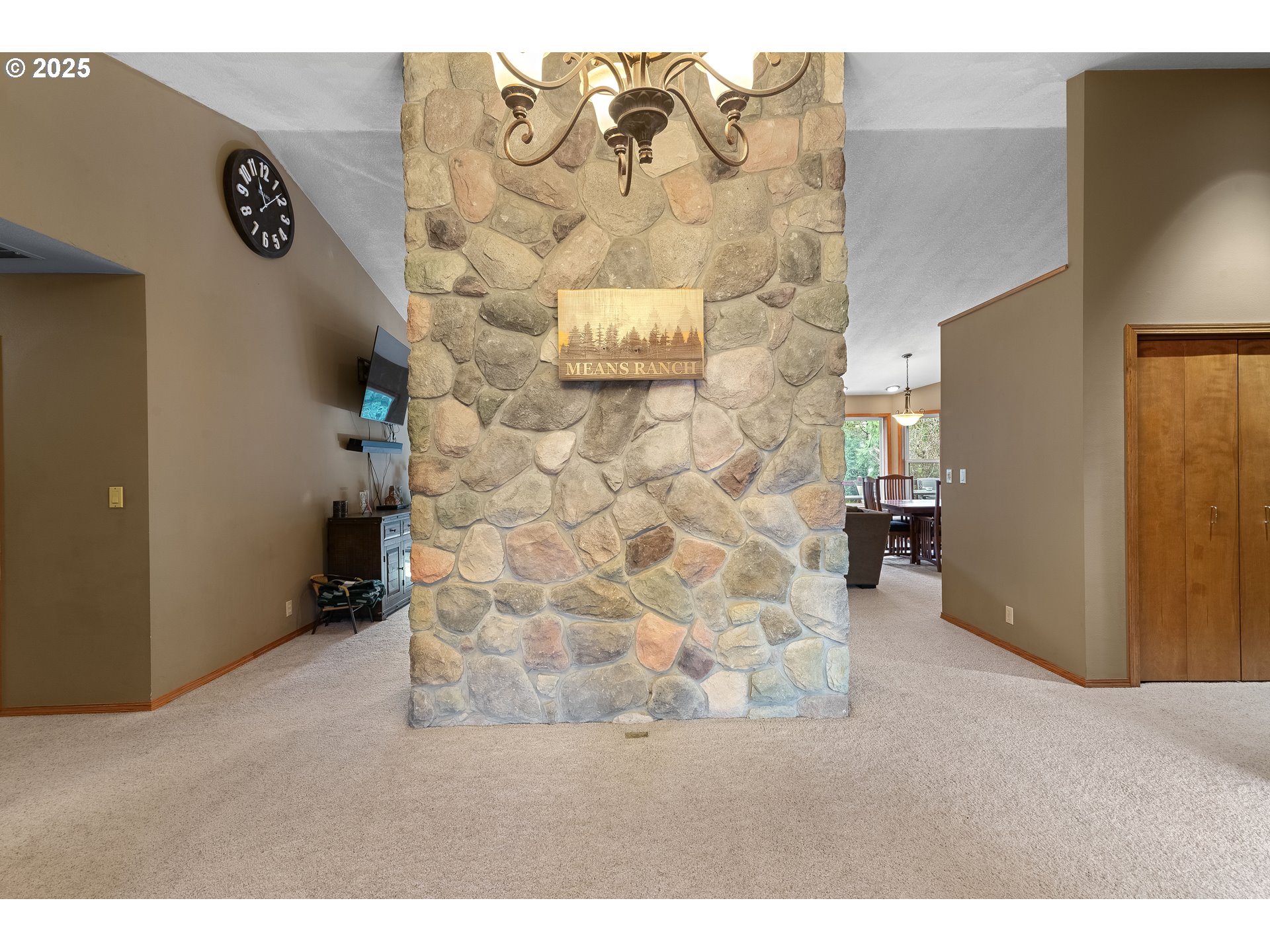 31080 South Dhooghe Road Colton, OR 97017 - Photo 5 of 47 Gallery Image 5