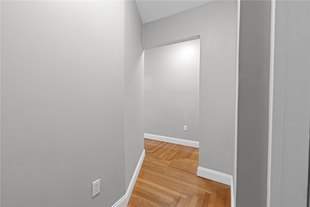 2915 Post Road, Unit 1 Warwick, RI 02886 - Photo 32 of 50