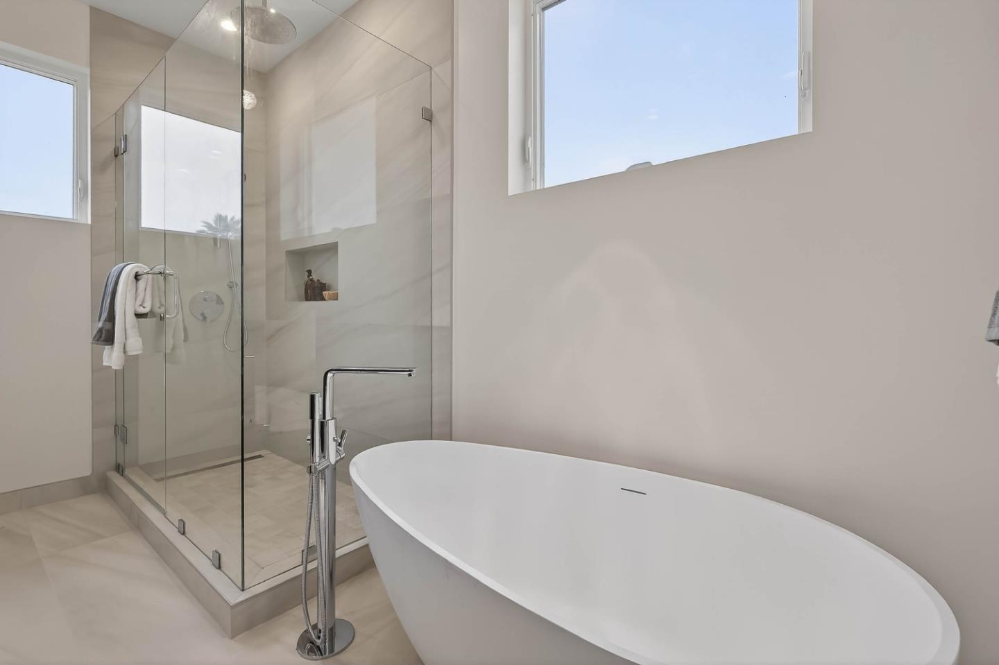 10468 South Stelling Road Cupertino, CA 95014 - Photo 16 of 43