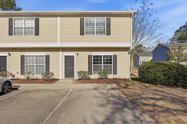 $1,800 | 1025 Lexi Court, Ladson, SC 29456
