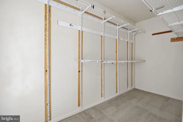 a view of a house with a patio