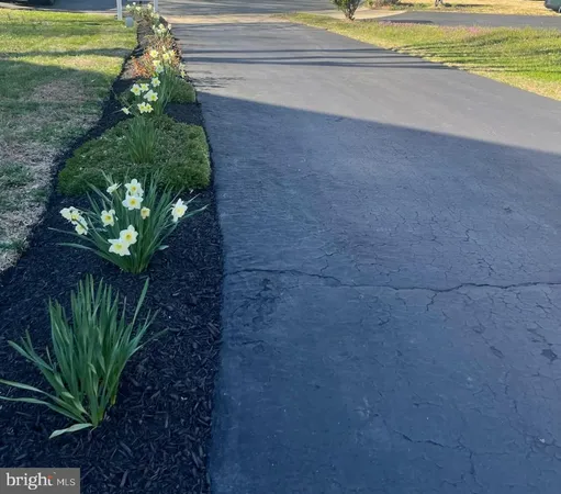 a picture of floor plan