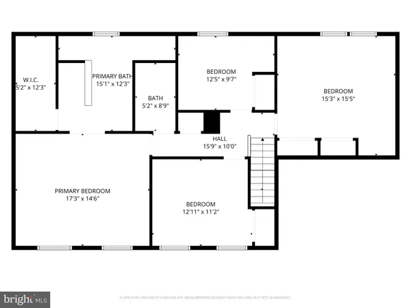 $660,914 | 2785 Sugar Pine Court, Woodbridge, VA 22192
