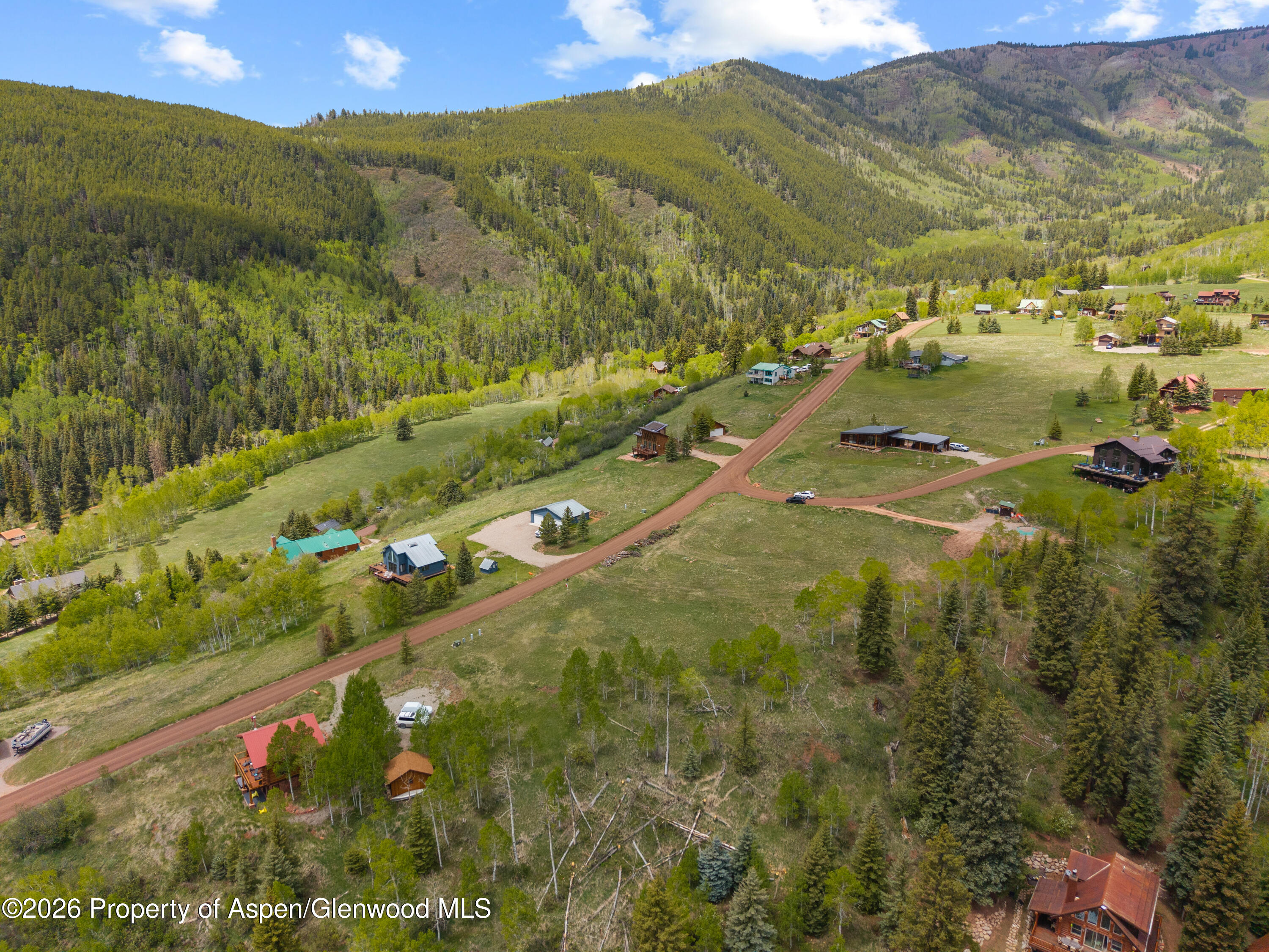 1239 McLaughlin Lane Basalt, CO 81621 - Photo 13 of 21 22-1239McLaughlin_26052122
