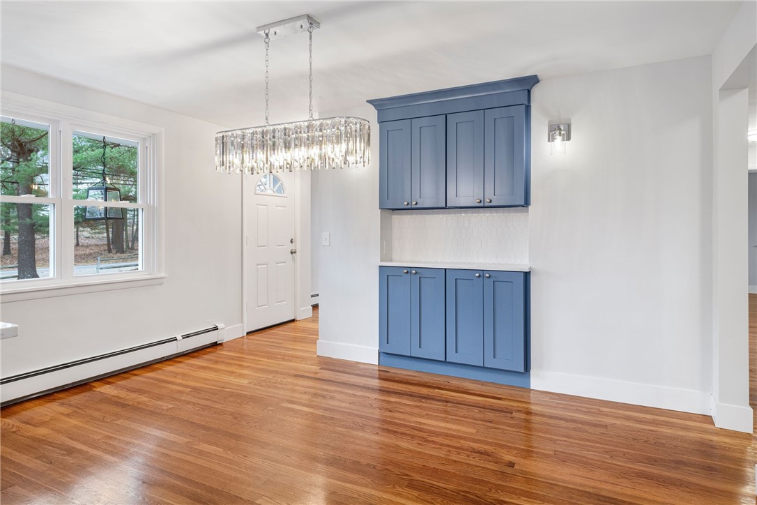 1755 Ten Rod Road North Kingstown, RI 02852 - Photo 11 of 38