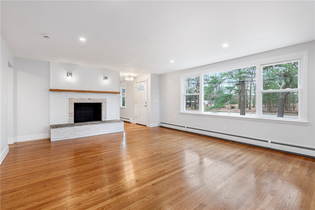 1755 Ten Rod Road North Kingstown, RI 02852 - Photo 14 of 38