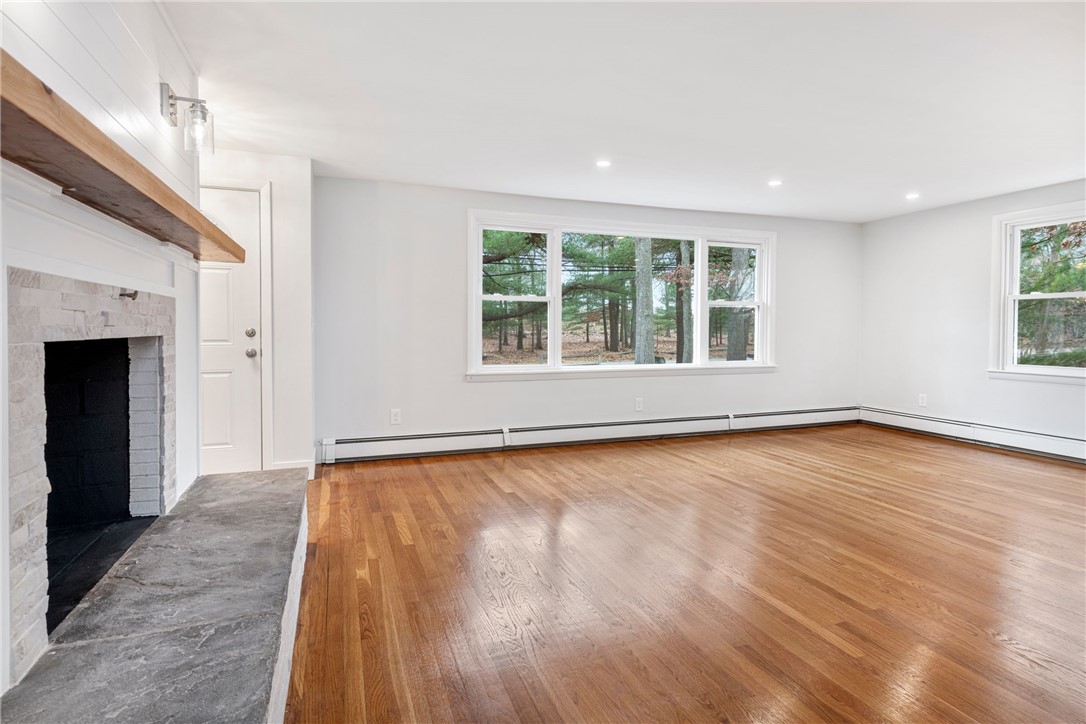 1755 Ten Rod Road North Kingstown, RI 02852 - Photo 16 of 38