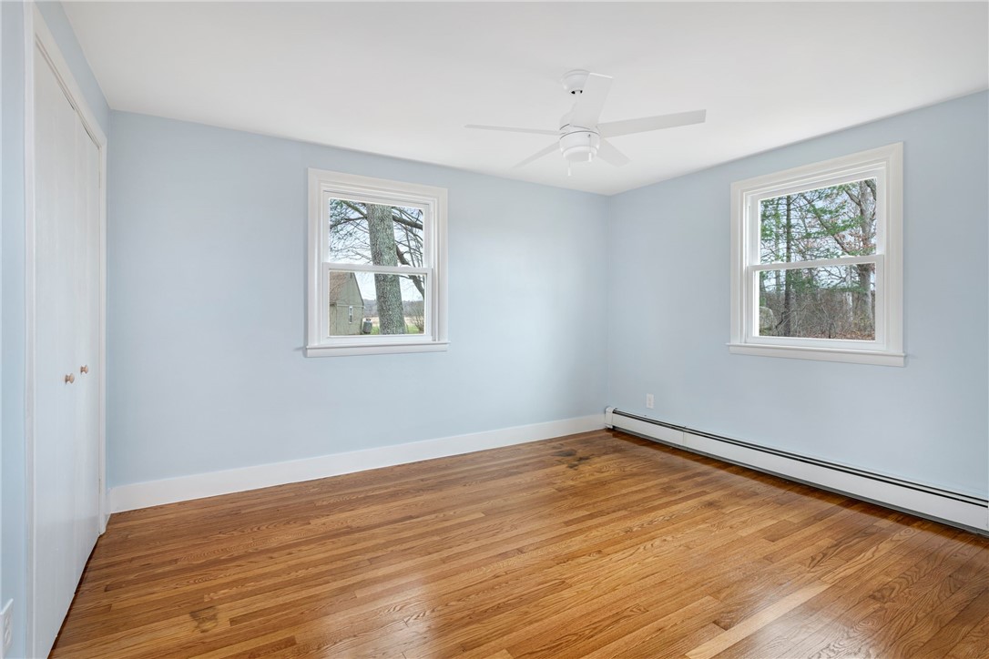 1755 Ten Rod Road North Kingstown, RI 02852 - Photo 17 of 38