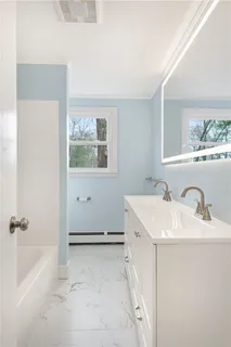 $529,000 | 1755 Ten Rod Road, North Kingstown, RI 02852