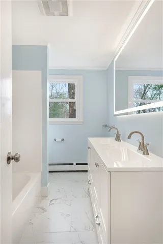 $529,000 | 1755 Ten Rod Road, North Kingstown, RI 02852