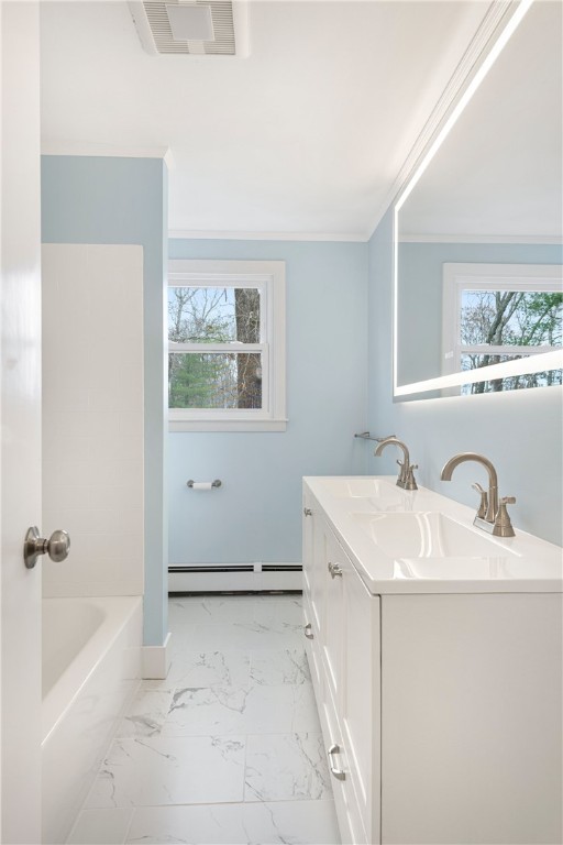 1755 Ten Rod Road North Kingstown, RI 02852 - Photo 18 of 38