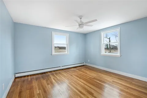 $529,000 | 1755 Ten Rod Road, North Kingstown, RI 02852