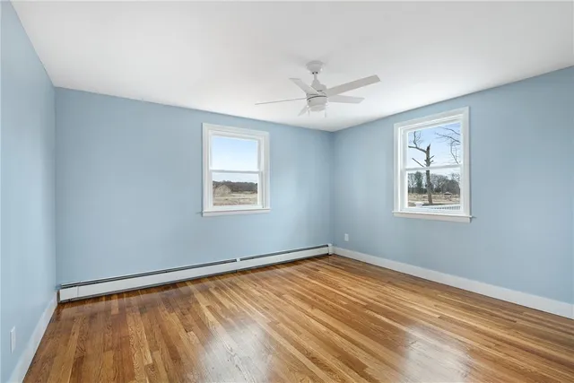 $529,000 | 1755 Ten Rod Road, North Kingstown, RI 02852