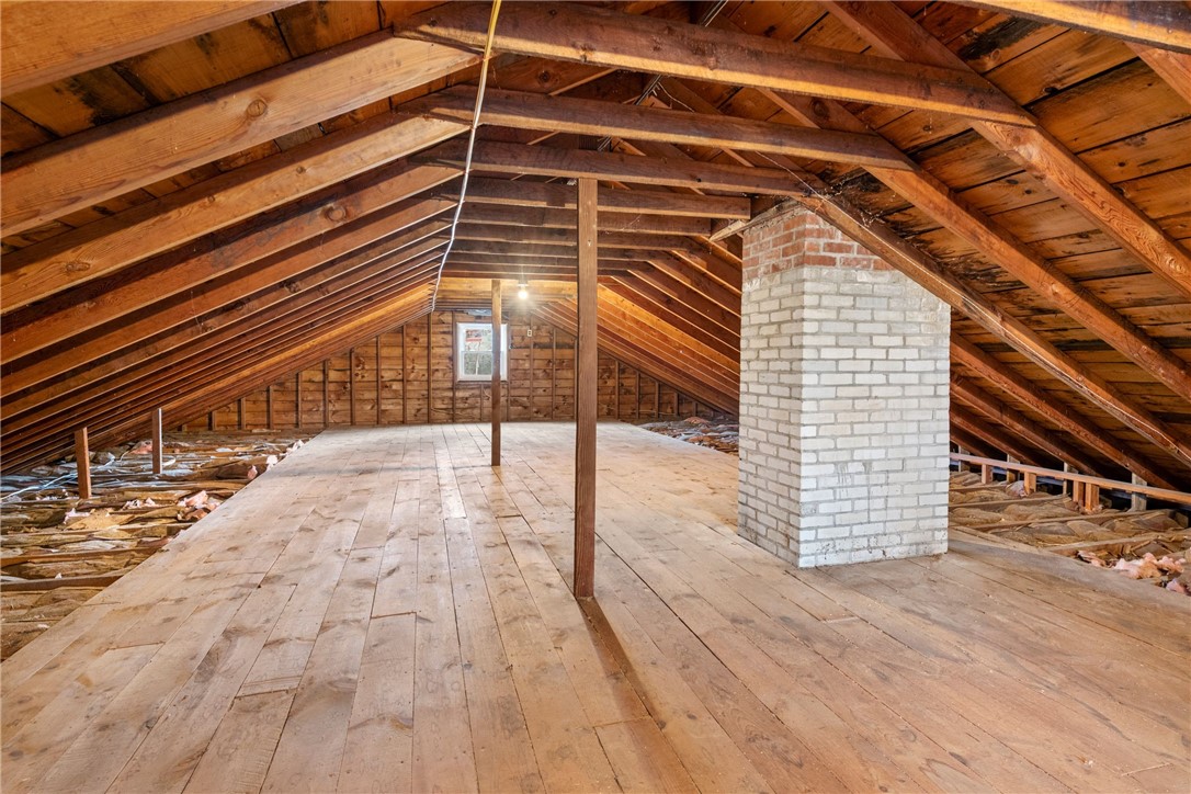 1755 Ten Rod Road North Kingstown, RI 02852 - Photo 23 of 38