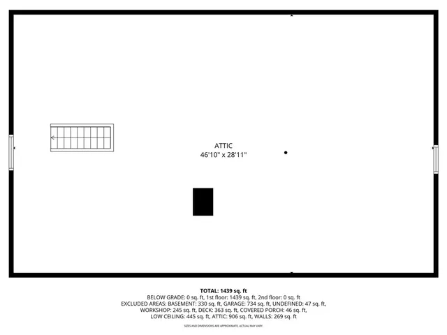 $529,000 | 1755 Ten Rod Road, North Kingstown, RI 02852
