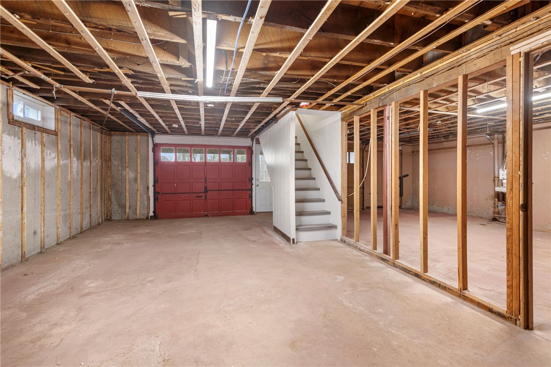 1755 Ten Rod Road North Kingstown, RI 02852 - Photo 25 of 38