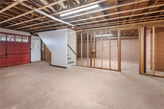 $529,000 | 1755 Ten Rod Road, North Kingstown, RI 02852