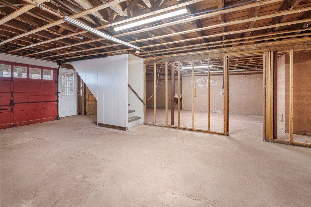 1755 Ten Rod Road North Kingstown, RI 02852 - Photo 26 of 38