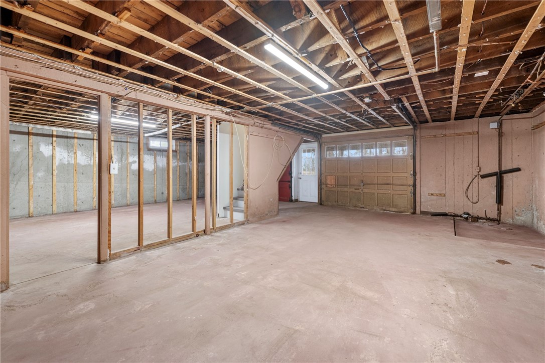 1755 Ten Rod Road North Kingstown, RI 02852 - Photo 27 of 38