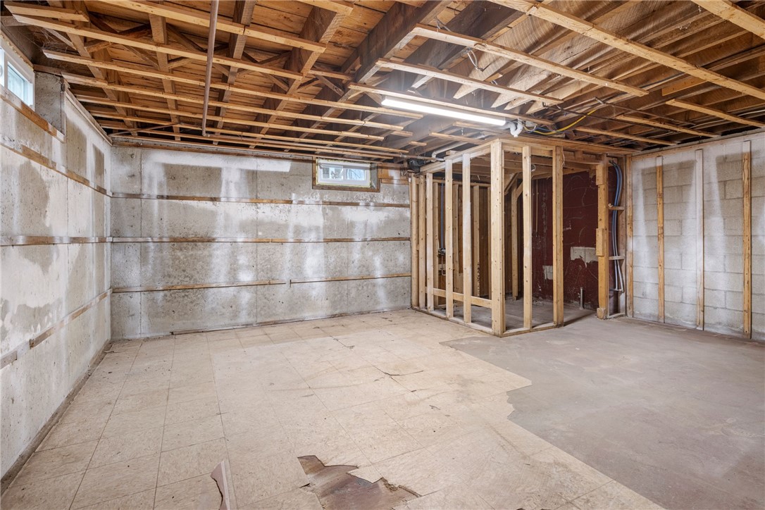 1755 Ten Rod Road North Kingstown, RI 02852 - Photo 28 of 38