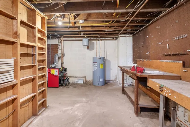 $529,000 | 1755 Ten Rod Road, North Kingstown, RI 02852