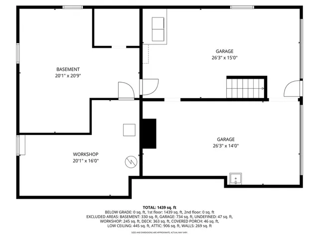 $529,000 | 1755 Ten Rod Road, North Kingstown, RI 02852