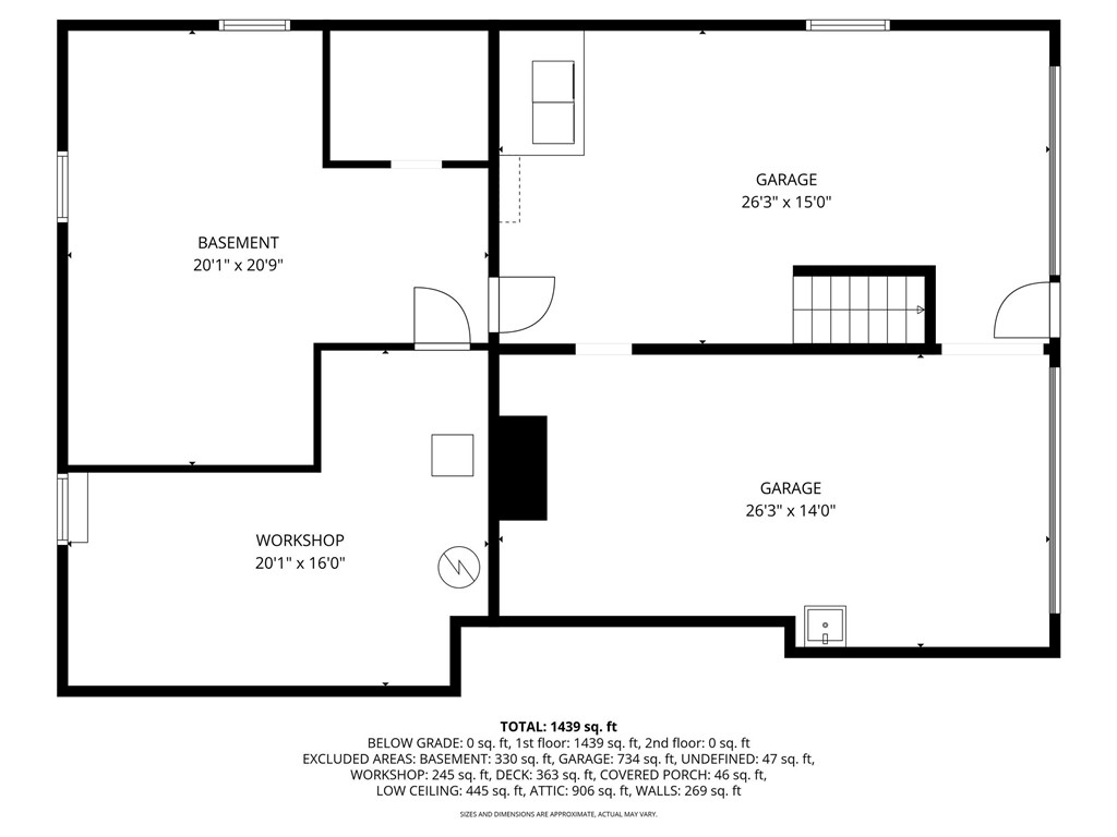 1755 Ten Rod Road North Kingstown, RI 02852 - Photo 30 of 38